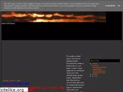 Sites similar to indianmoviesfun.blogspot.com