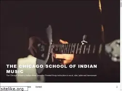 Sites similar to indianmusicinstitute.com