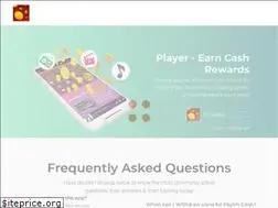 Sites similar to indianmusicplayer.com