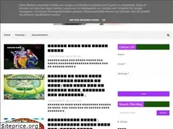 Sites similar to indianmythologyrk.blogspot.com
