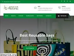 Sites similar to indiannatures.com