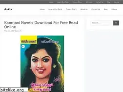 Sites similar to indiannetbanking.com