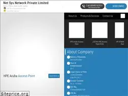 Sites similar to indiannetworkco.com