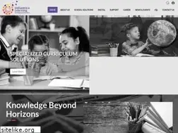 Sites similar to indiannicalearning.com