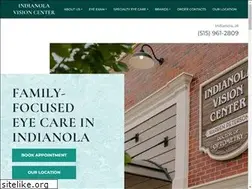 Sites similar to indianolavision.com