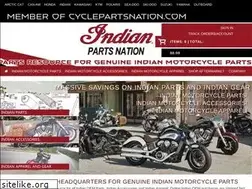 Sites similar to indianpartsnation.com