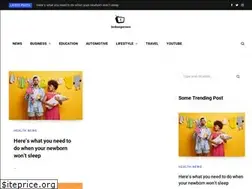 Sites similar to indianperson.com