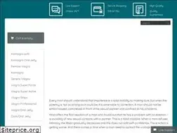 Sites similar to indianpharmall.com