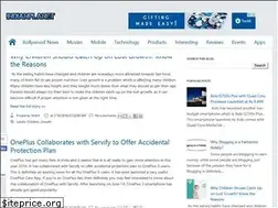 Sites similar to indianplanet.in