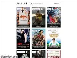 Sites similar to indianplayersbiography.blogspot.in