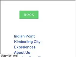 Sites similar to indianpoint.com