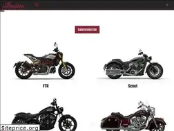 Sites similar to indianpoland.com
