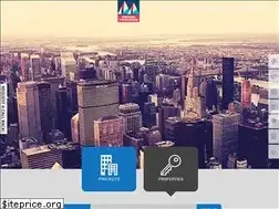Sites similar to indianpremises.com