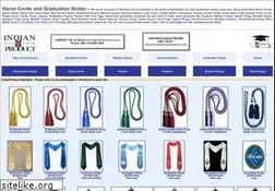 Sites similar to indianproduct.com