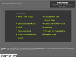 Sites similar to indianprofessionals.org