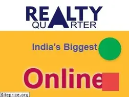 Sites similar to indianpropertyexpo.in