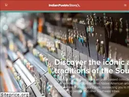 Sites similar to indianpueblostore.com