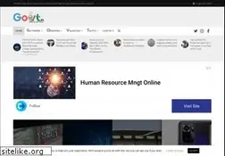 Sites similar to indianrail.govt.in