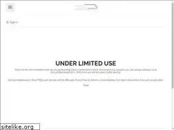 Sites similar to indianrailapi.com
