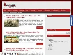 Sites similar to indianreads.com