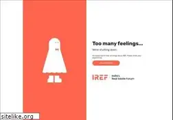 Sites similar to indianrealestateforum.com