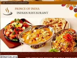 Sites similar to indianrestaurantgermany.de