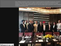 Sites similar to indianrestaurantspy.blogspot.com