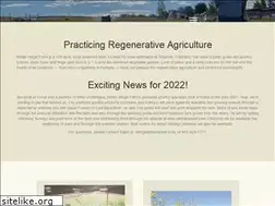 Sites similar to indianridgefarm.org