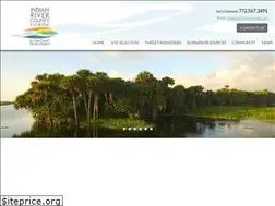Sites similar to indianrivered.com