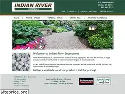Sites similar to indianriverenterprises.com