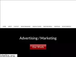 Sites similar to indianrivergraphics.com