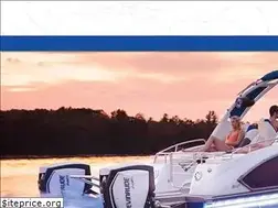 Sites similar to indianrivermarina.com