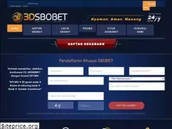 Sites similar to indianrivermedicalcenter.com