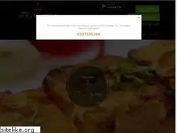Sites similar to indianroganjosh.com.au