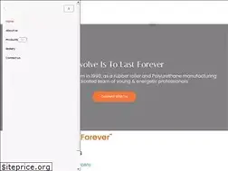 Sites similar to indianroller.com