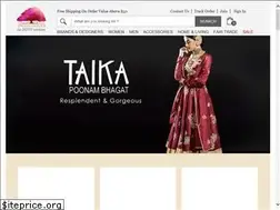 Sites similar to indianroots.com