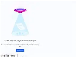 Sites similar to indianrunningday.com