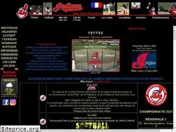 Sites similar to indians-bbe.com