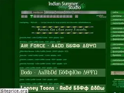 Sites similar to indians.ru