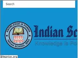 Sites similar to indianschoolibra.com