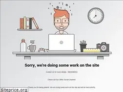 Sites similar to indianschoolofsuccess.com