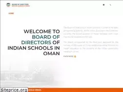 Sites similar to indianschoolsoman.com