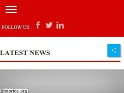 Sites similar to indiansciencejournal.in