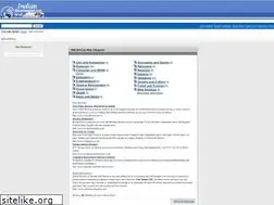 Sites similar to indiansearchengine.com