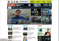 Sites similar to indianshooting.com