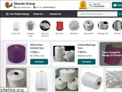 Sites similar to indiansilk.co