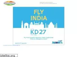 Sites similar to indiansinkuwait.com