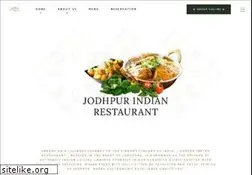 Sites similar to indiansizzlers.com