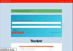 Sites similar to indiansmartpanel.in