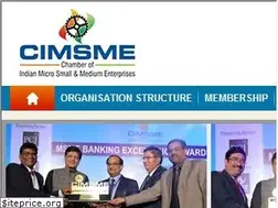 Sites similar to indiansmechamber.com